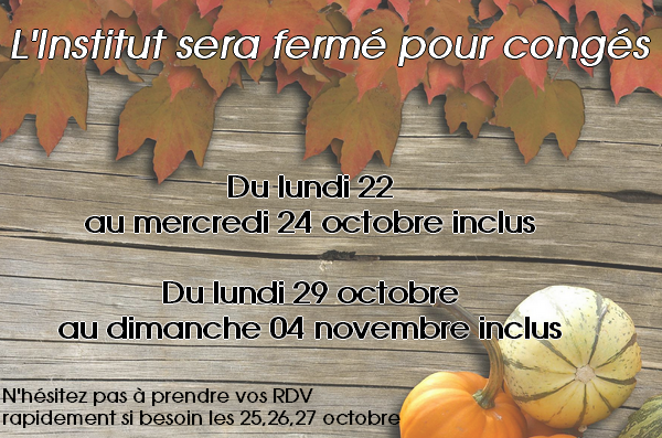 fermeture_automne_2018